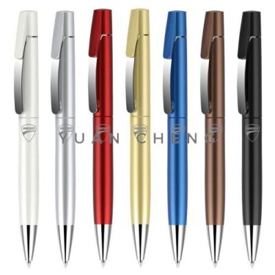10006  中性簽字筆