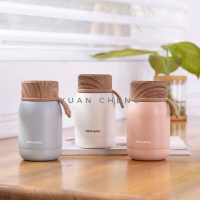 30002 迷你保溫杯