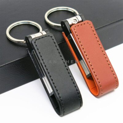 50008 PU皮套USB