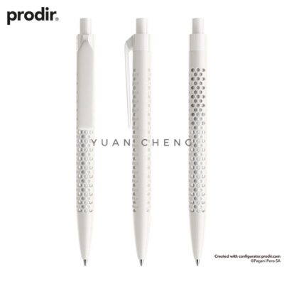 10008 prodir空氣中性筆