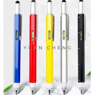 10015 多功能工具筆