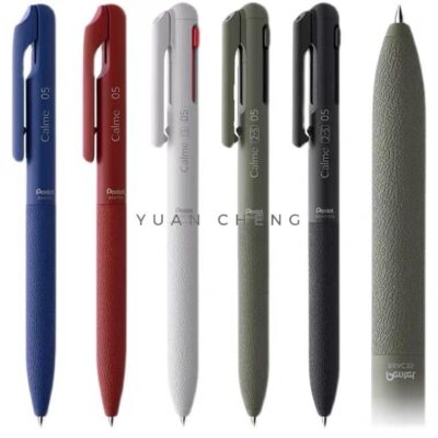 10018 PENTEL 原子筆