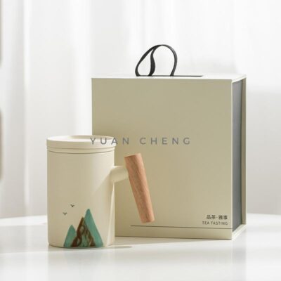 120015  辦公杯
