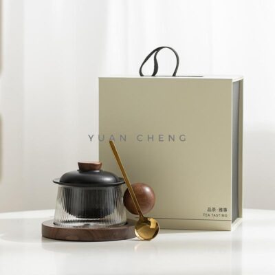 120016 茶杯組