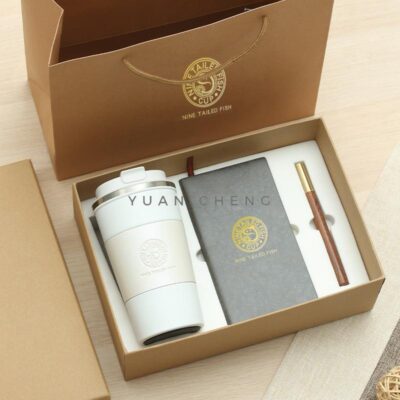 120020 商務套裝