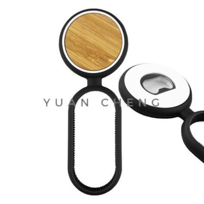 130007 兩用開瓶器