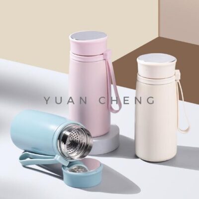 30021 保溫杯