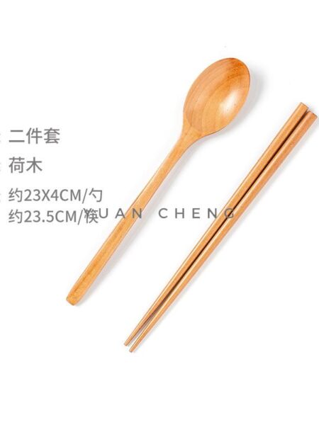 40010 日式餐具組：圖片 4