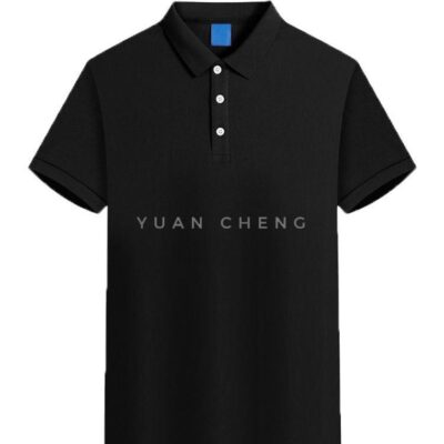 90006  POLO衫