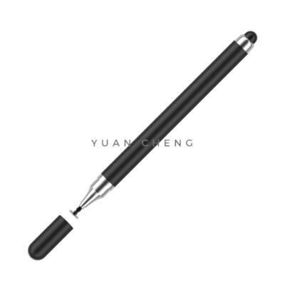 10044 雙頭觸控筆