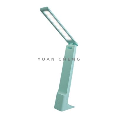 130011 充電檯燈