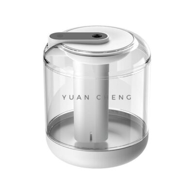 130024 大容量加濕器