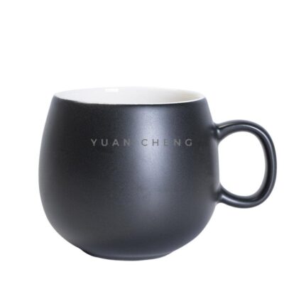 30035 陶瓷杯