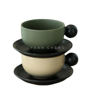 30049 精緻馬克杯