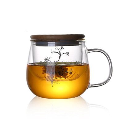 30054 玻璃杯