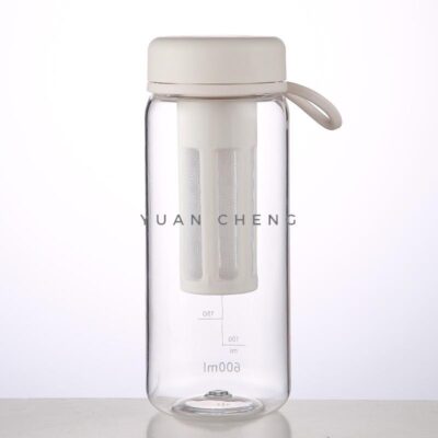 30062 泡茶水杯