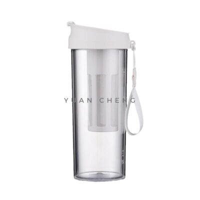 30063 冷粹咖啡杯