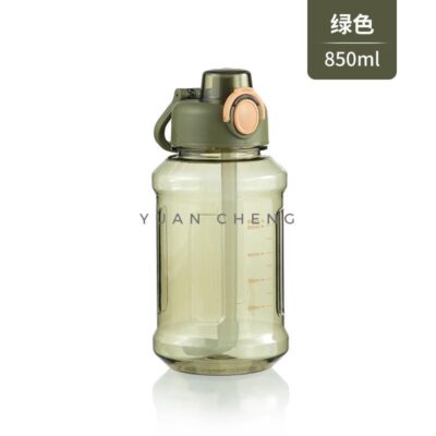 30085 隨身水壺