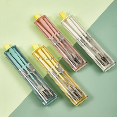 40028 餐具組