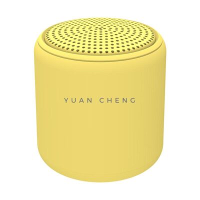50025 馬卡龍小音響