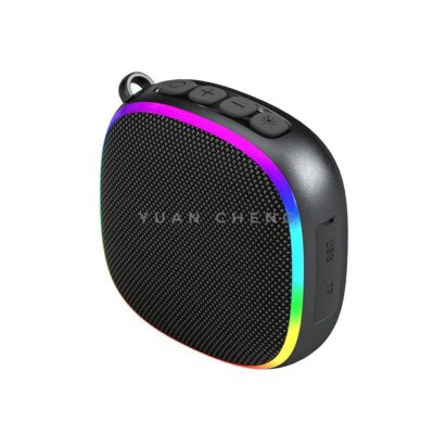 50028 磁吸小音箱