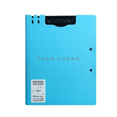 20045 PP加厚寫字板