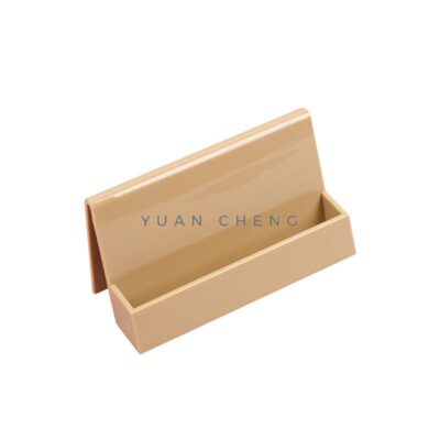 20050 簡約名片座